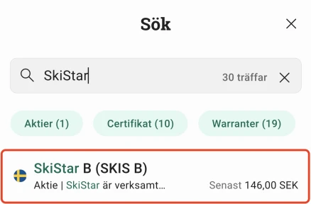sok-efter-skistar