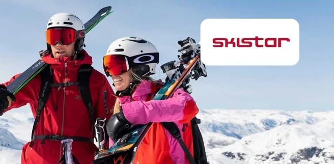 skistar-comercial