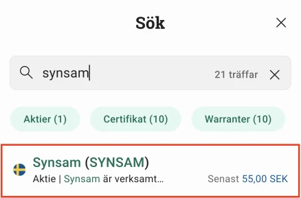sok-efter-synsam