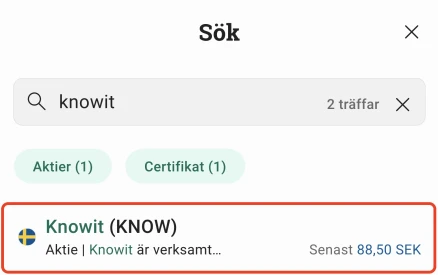 sok-efter-knowit
