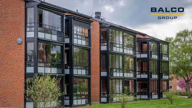 balco-group-balcony balco-group-balcony