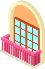 balcony1 balcony1