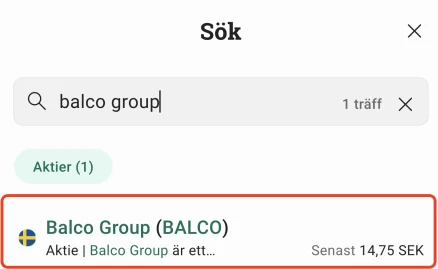 sok-efter-balco sok-efter-balco