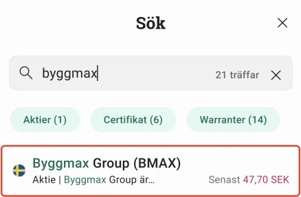 sok-efter-byggmax
