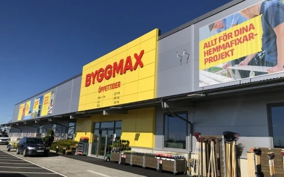 byggmax-store