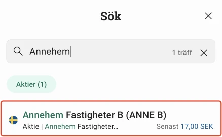 sok-efter-annehem