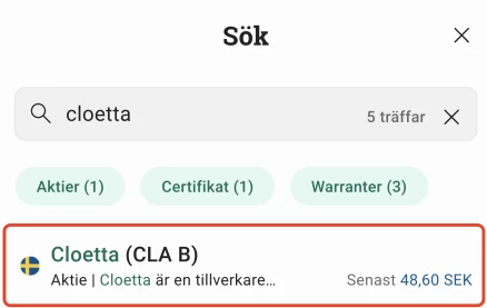 sok-efter-cloetta