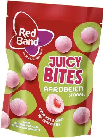 juicy-bites