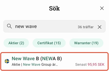 new-wave-sok new-wave-sok