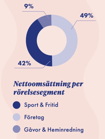 Nettoomsattning-per-rorelsesegment Nettoomsattning-per-rorelsesegment