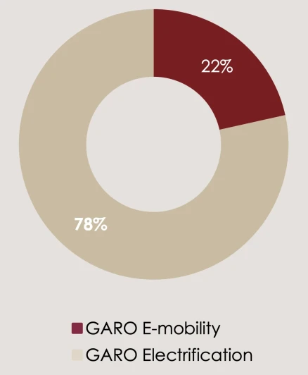 revenue-per-segment-garo revenue-per-segment-garo