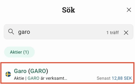 sok-efter-garo sok-efter-garo