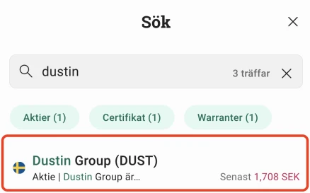 sok-efter-dustin