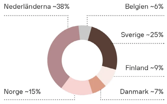 revenue-per-region-dustin