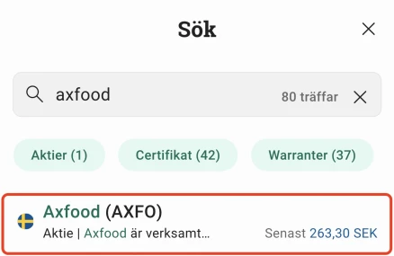 sok-efter-axfood