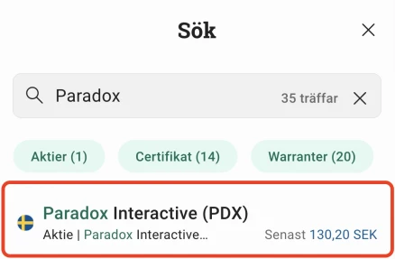 sok-efter-paradox