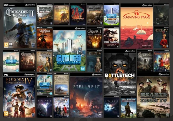 paradox-interactive-games