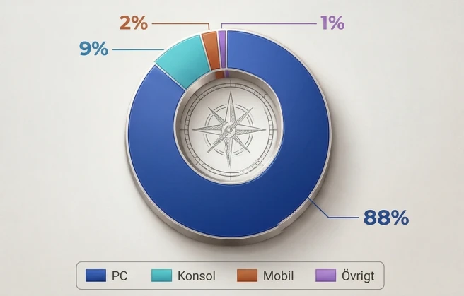 revenue-per-segment-paradox.company
