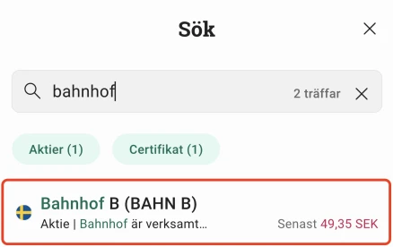 sok-efter-bahnhof