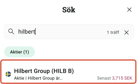 sok-efter-hilbert sok-efter-hilbert