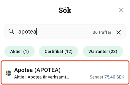 sok-efter-apotea
