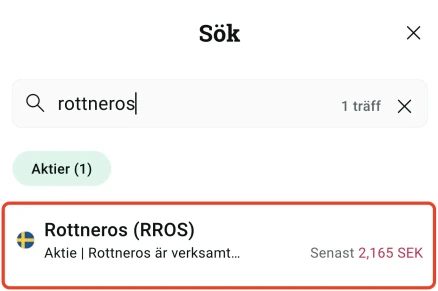 rottneros-sok-efter