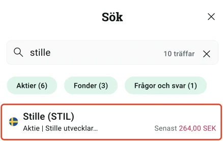 sok-efter-stille