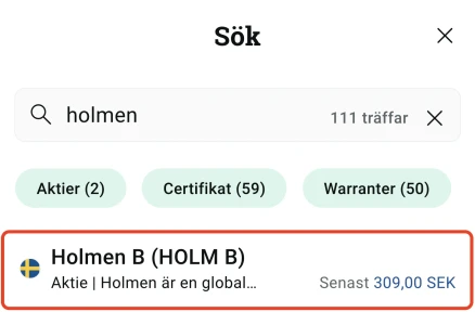 sok-efter-holmen sok-efter-holmen