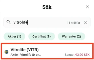 sok-efter-vitrolife