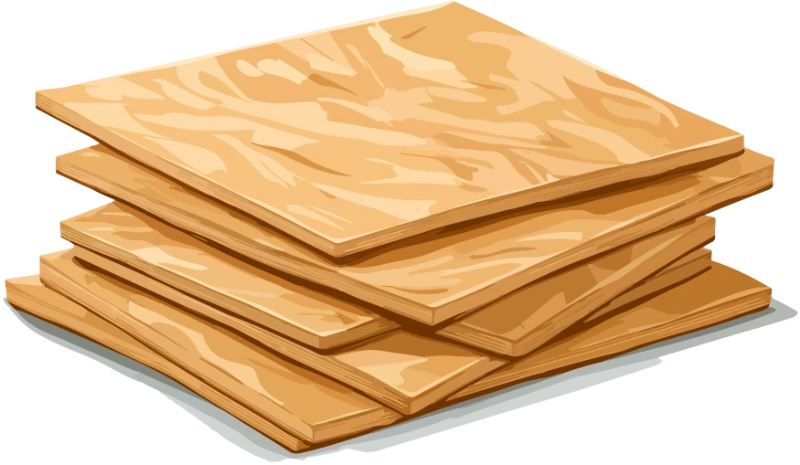wood-pulp