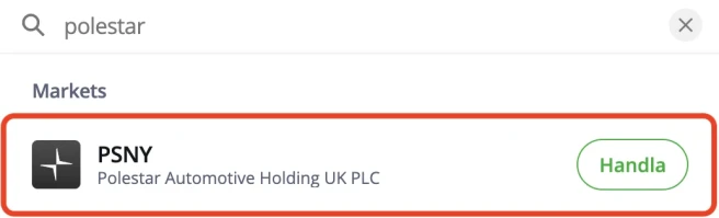 search-for-polestar-etoro