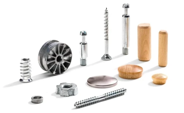 bufab-products bufab-products