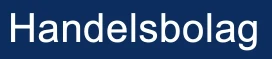 handelsbolag handelsbolag