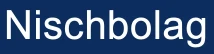 nischbolag nischbolag