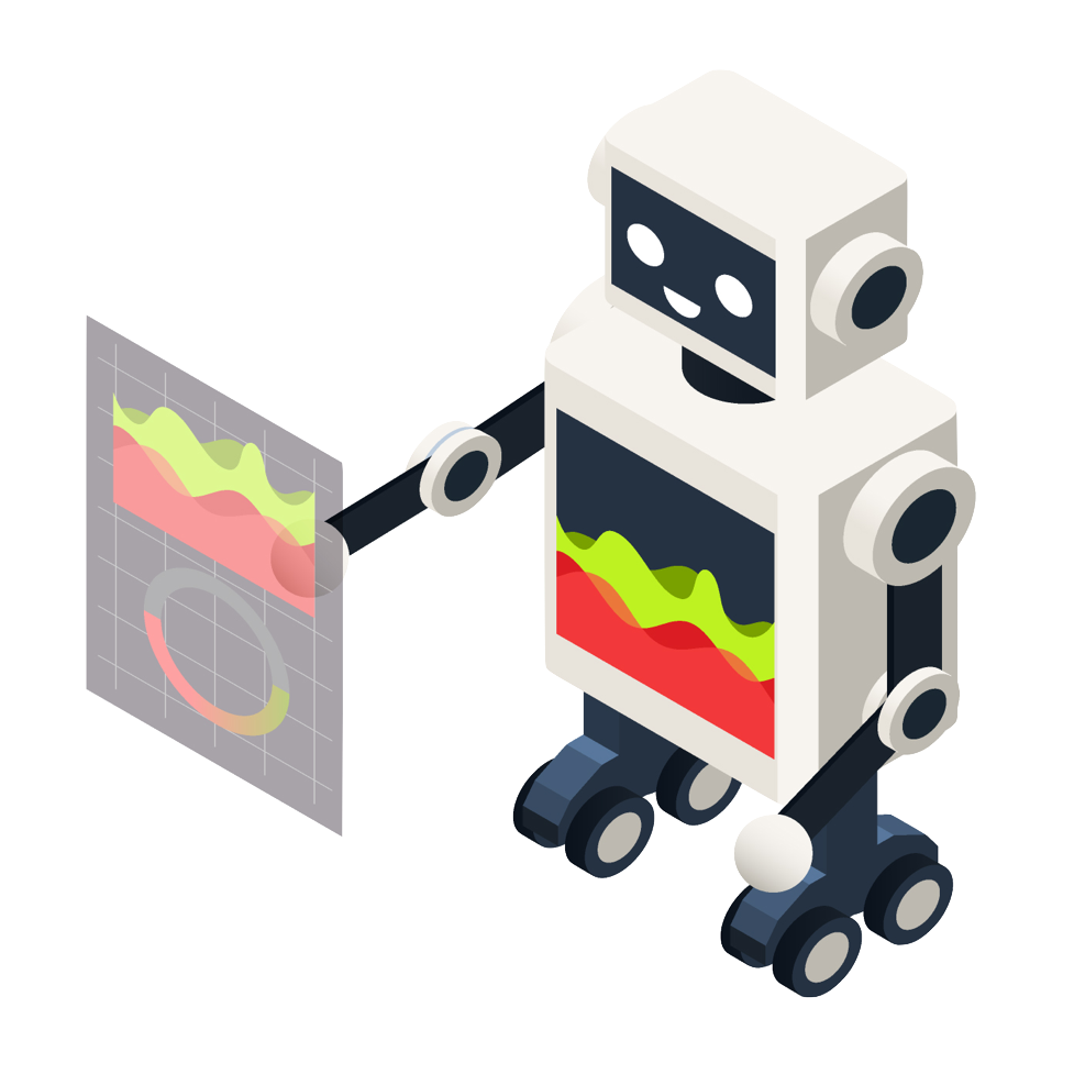 Fondrobot 7 bästa fondrobotar augusti 2024 InvestoRunner