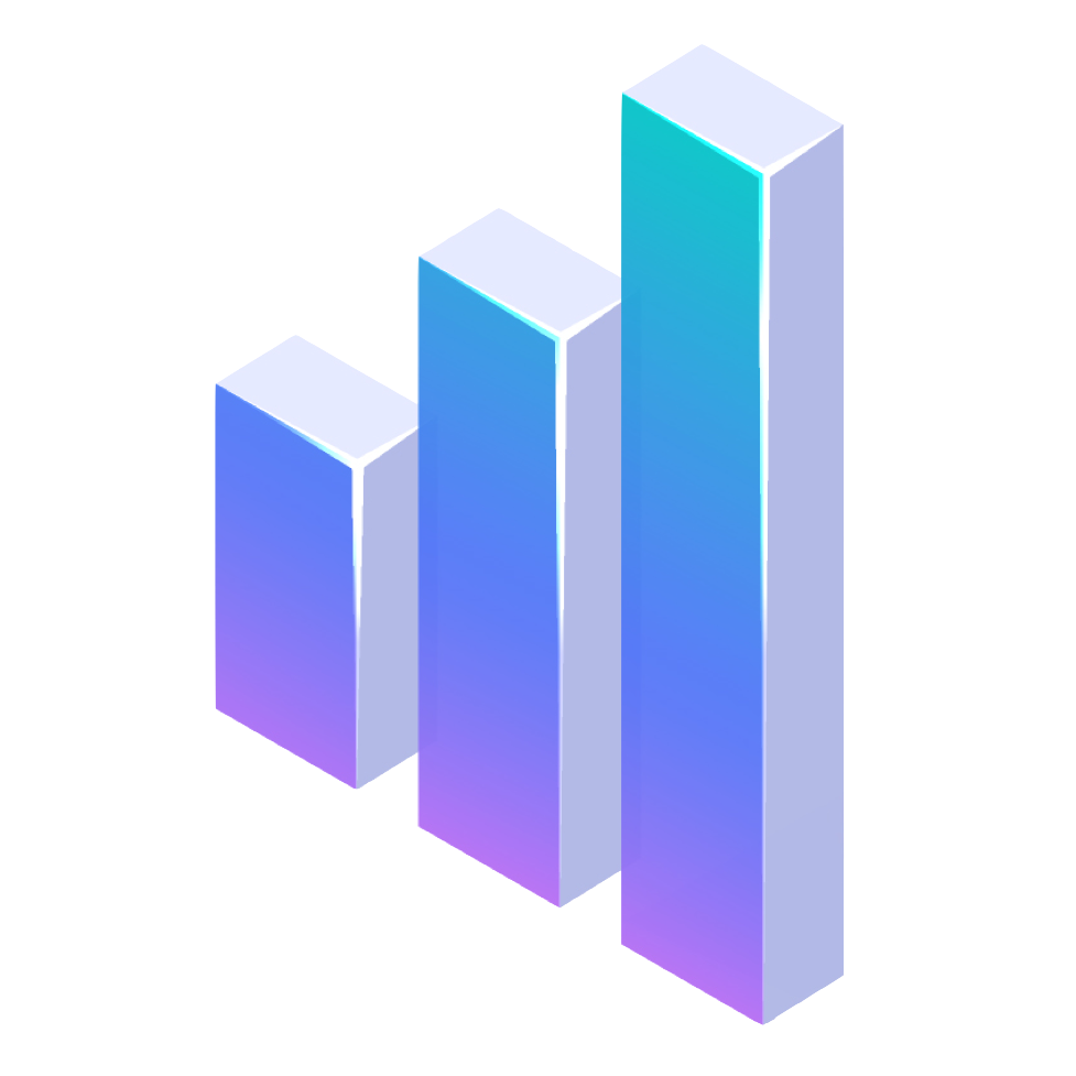 Preferensaktier Bästa aktierna november 2024 med högst utdelning