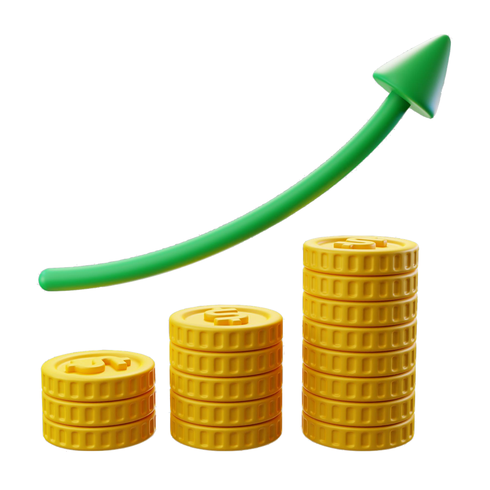 Tillväxtaktier 15 bästa tillväxtbolagen att investera i november 2024