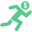 investorunner.com-logo